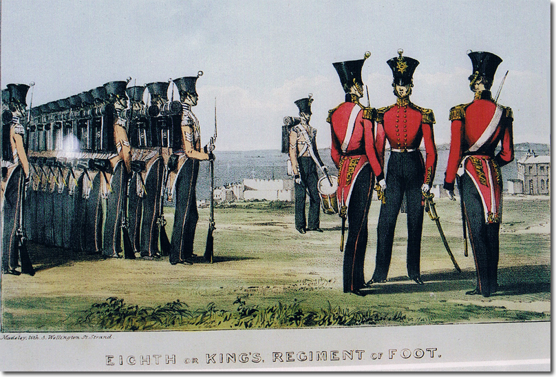 Click for Larger Resolution Image