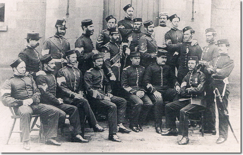Click for Larger Resolution Image