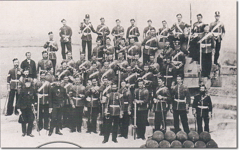 Click for Larger Resolution Image
