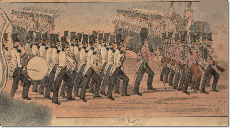 Click for Larger Resolution Image