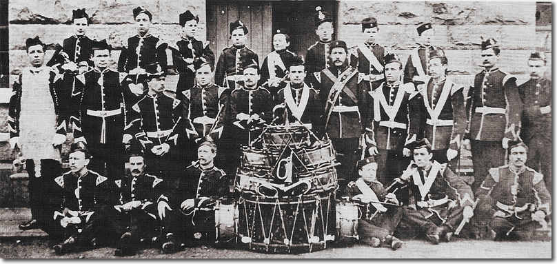 Click for Larger Resolution Image