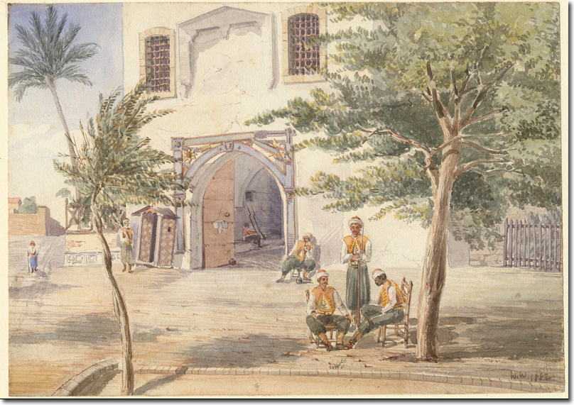 Click for Larger Resolution Image