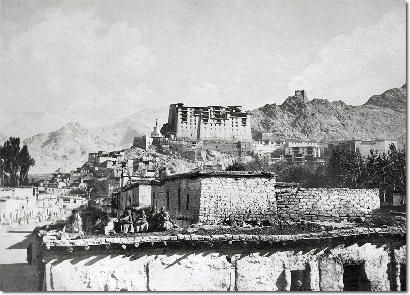 Click for Larger Resolution Image
