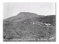 Majuba