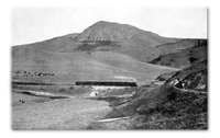 Majuba