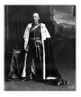 Charles Orr's Memoirs Charles Orr's Memoirs'