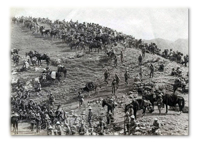 Charles Orr's Memoirs'