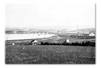 Percy Luscombe Percy Luscombe