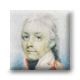 Clement Delves Hill