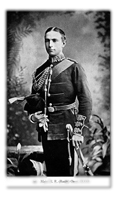 Charles Orr's Memoirs Charles Orr's Memoirs'