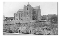 Percy Luscombe Percy Luscombe