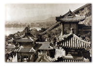 Summer Palace