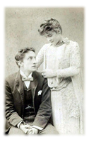 Charles Orr's Memoirs'