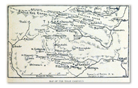 Charles Orr's Memoirs'