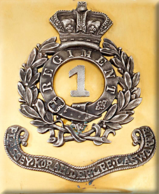 Badges