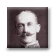 Ernest de Brath
