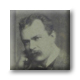 Captain Alexander Samuells