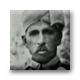 Subadar-Major Fateh Muhammad
