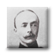 Lt Guy Boisragon VC