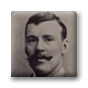 Lt John Manners-Smith VC
