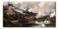 79th Regiment of Foot