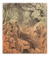 79th Regiment of Foot