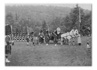 79th Regiment of Foot