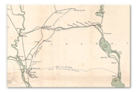 79th Regiment of Foot