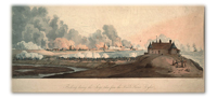 79th Regiment of Foot