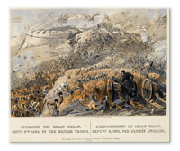 79th Regiment of Foot