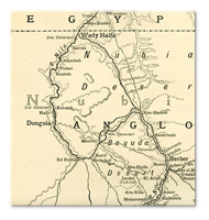 79th Regiment of Foot