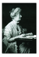 Charles Orr's Memoirs Charles Orr's Memoirs'