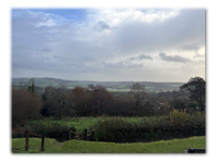 Colyton: The Most Rebellious Town in Devon
