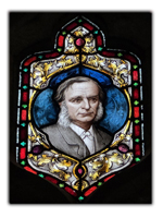 Hembury to Holne: A Continuity of English Life