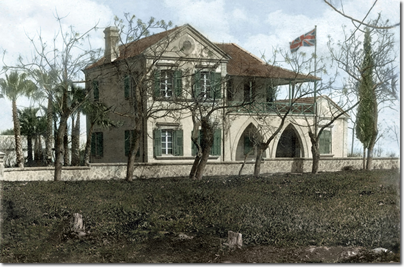 Click for Larger Resolution Image