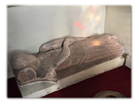 Reflections Along the Grand Western Canal: Ghosts, Gallantry, and the Stories of Sampford Peverell