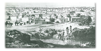 Charles Orr's Memoirs'