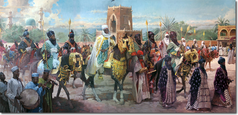 Click for Larger Resolution Image