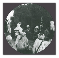 Charles Orr's Memoirs'
