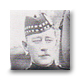 Cecil Macdonald Stephenson
