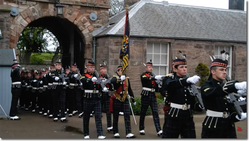 Colour Party 2000