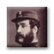 George Skene Hallowes