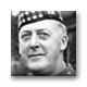 Brigadier Francis Henderson Coutts