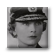 HRH Princess Alice, Duchess of Gloucester