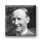 Major-General James Scott Elliott