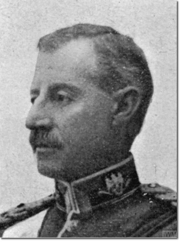 Archibald Stephen Koe