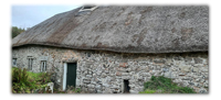 Uppacott Farm