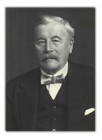 Charles Orr's Memoirs Charles Orr's Memoirs'