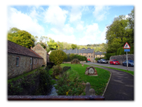 Wookey Hole: From Industrial Echoes to Mendip Horizons