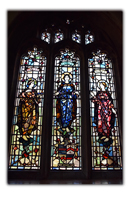 Eliot Window